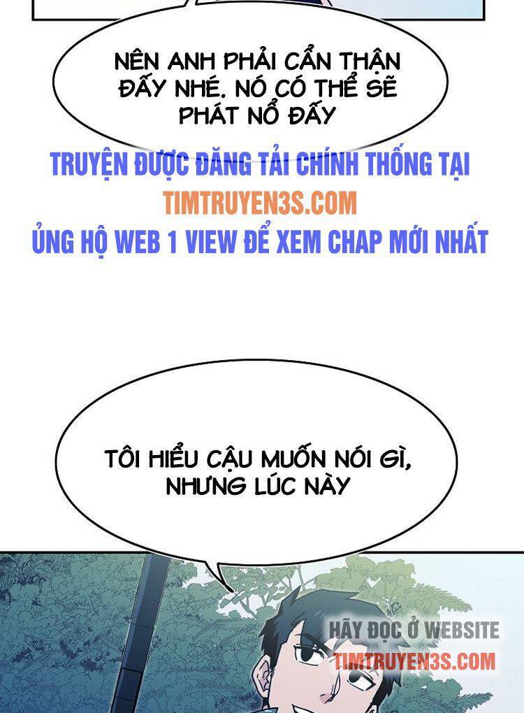 Tay Súng Ma Thuật - Bắn Tỉa Thép Chapter 13 - 46