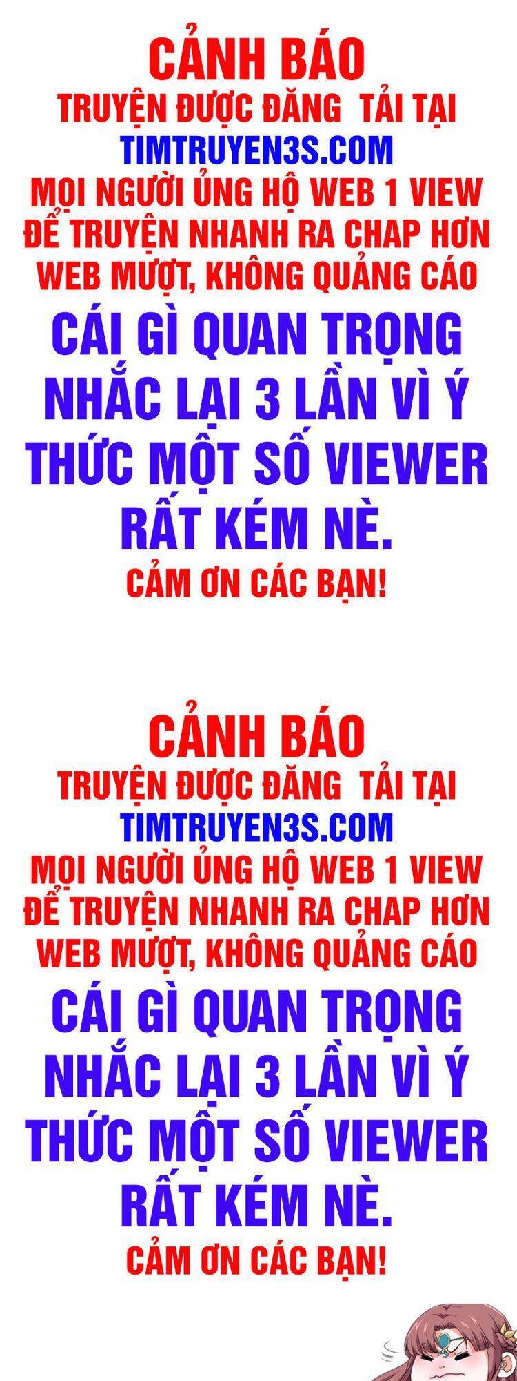 Tay Súng Ma Thuật - Bắn Tỉa Thép Chapter 16 - 2