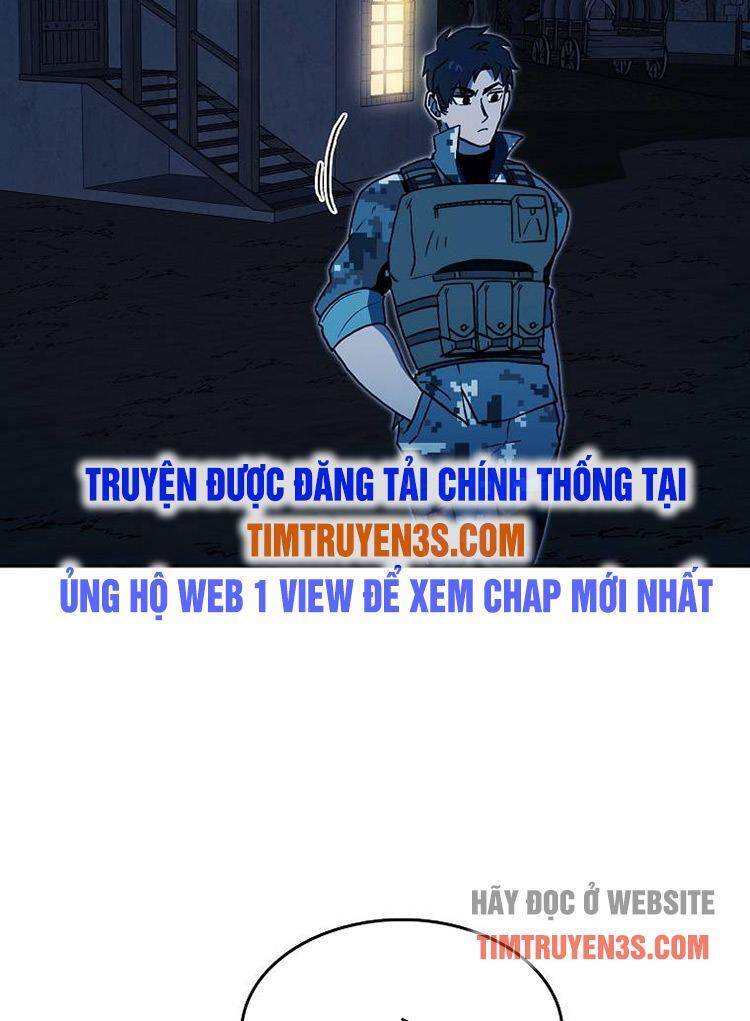 Tay Súng Ma Thuật - Bắn Tỉa Thép Chapter 16 - 21