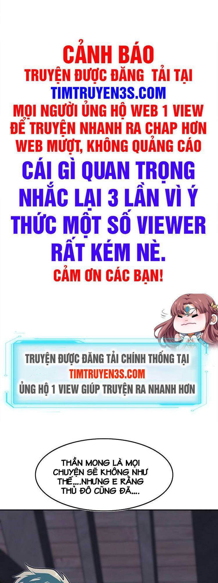 Tay Súng Ma Thuật - Bắn Tỉa Thép Chapter 17 - 1