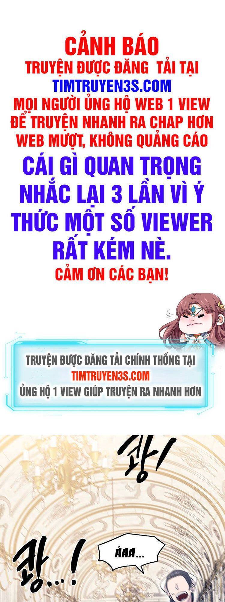 Tay Súng Ma Thuật - Bắn Tỉa Thép Chapter 20 - 2