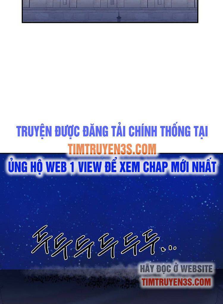 Tay Súng Ma Thuật - Bắn Tỉa Thép Chapter 20 - 21