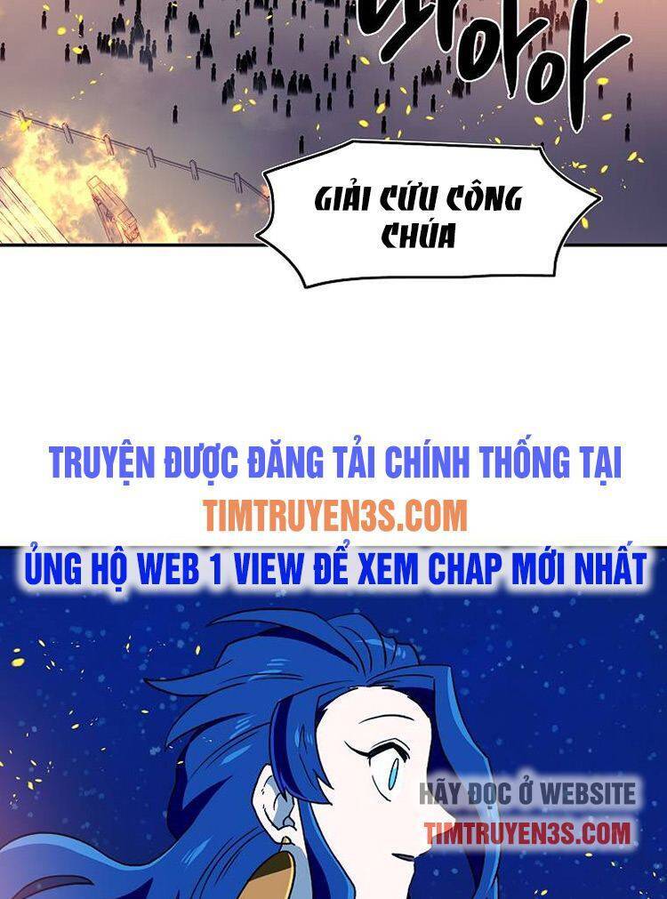 Tay Súng Ma Thuật - Bắn Tỉa Thép Chapter 20 - 27