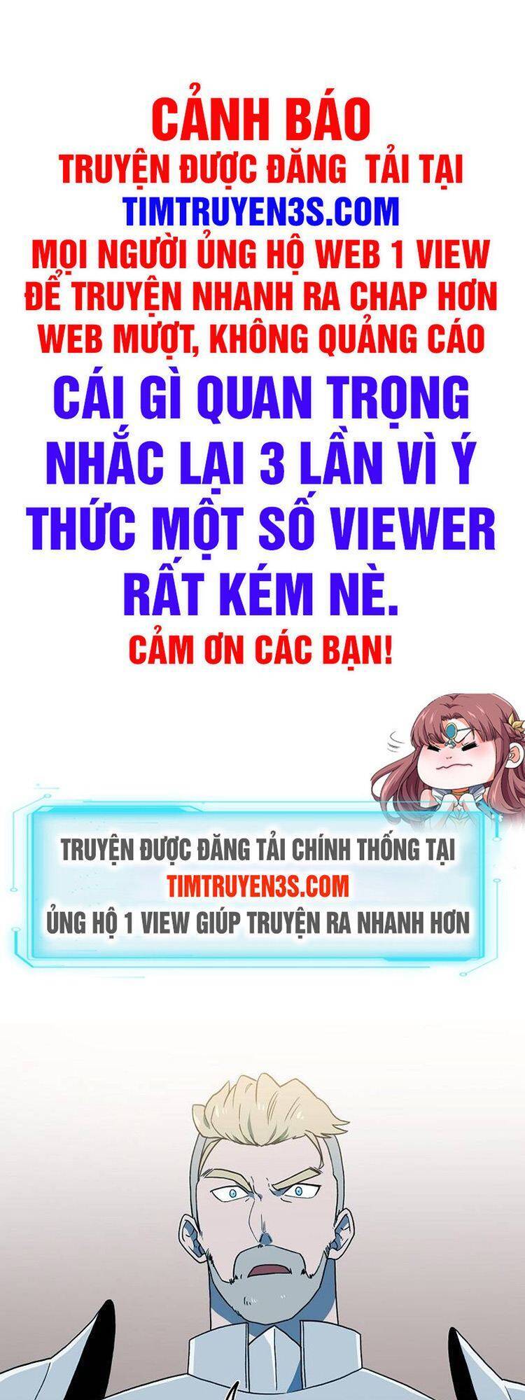 Tay Súng Ma Thuật - Bắn Tỉa Thép Chapter 22 - 2