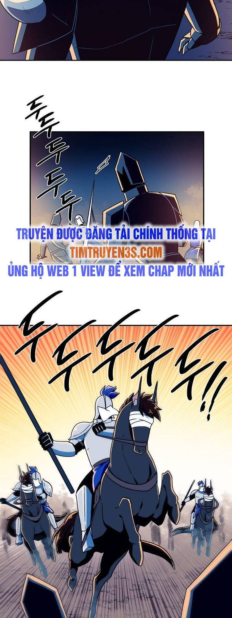 Tay Súng Ma Thuật - Bắn Tỉa Thép Chapter 23 - 5