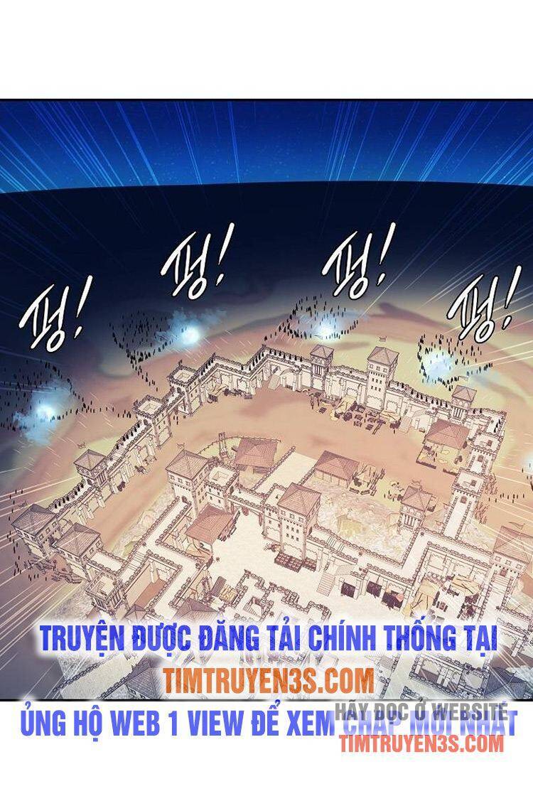 Tay Súng Ma Thuật - Bắn Tỉa Thép Chapter 23 - 7