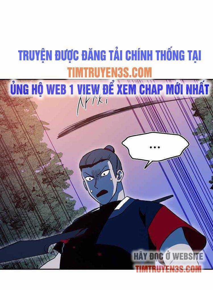 Tay Súng Ma Thuật - Bắn Tỉa Thép Chapter 26 - 13