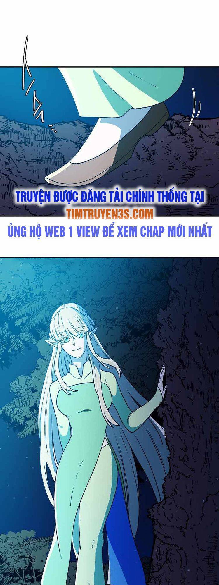 Tay Súng Ma Thuật - Bắn Tỉa Thép Chapter 26 - 39