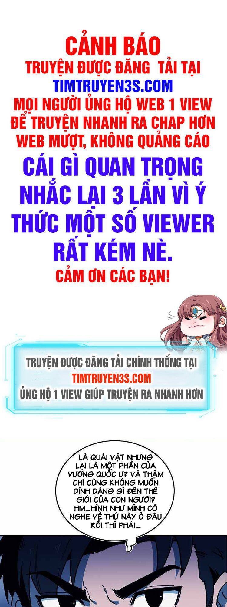 Tay Súng Ma Thuật - Bắn Tỉa Thép Chapter 27 - 2