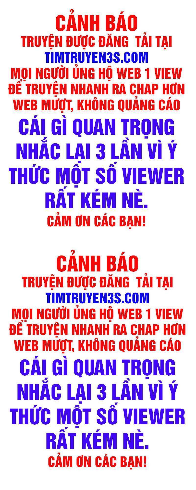 Tay Súng Ma Thuật - Bắn Tỉa Thép Chapter 3 - 1