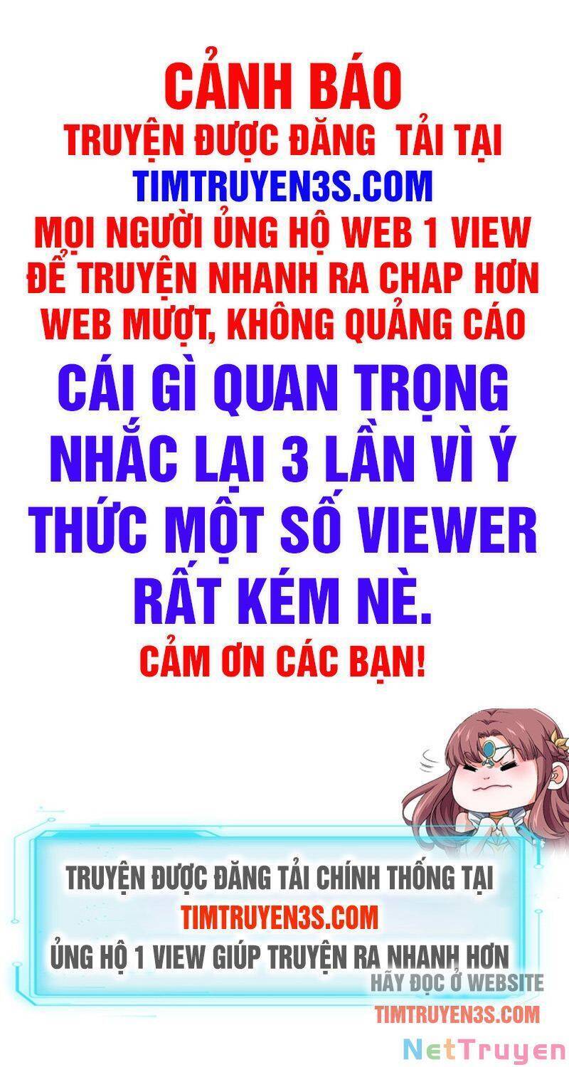 Tay Súng Ma Thuật - Bắn Tỉa Thép Chapter 3 - 2