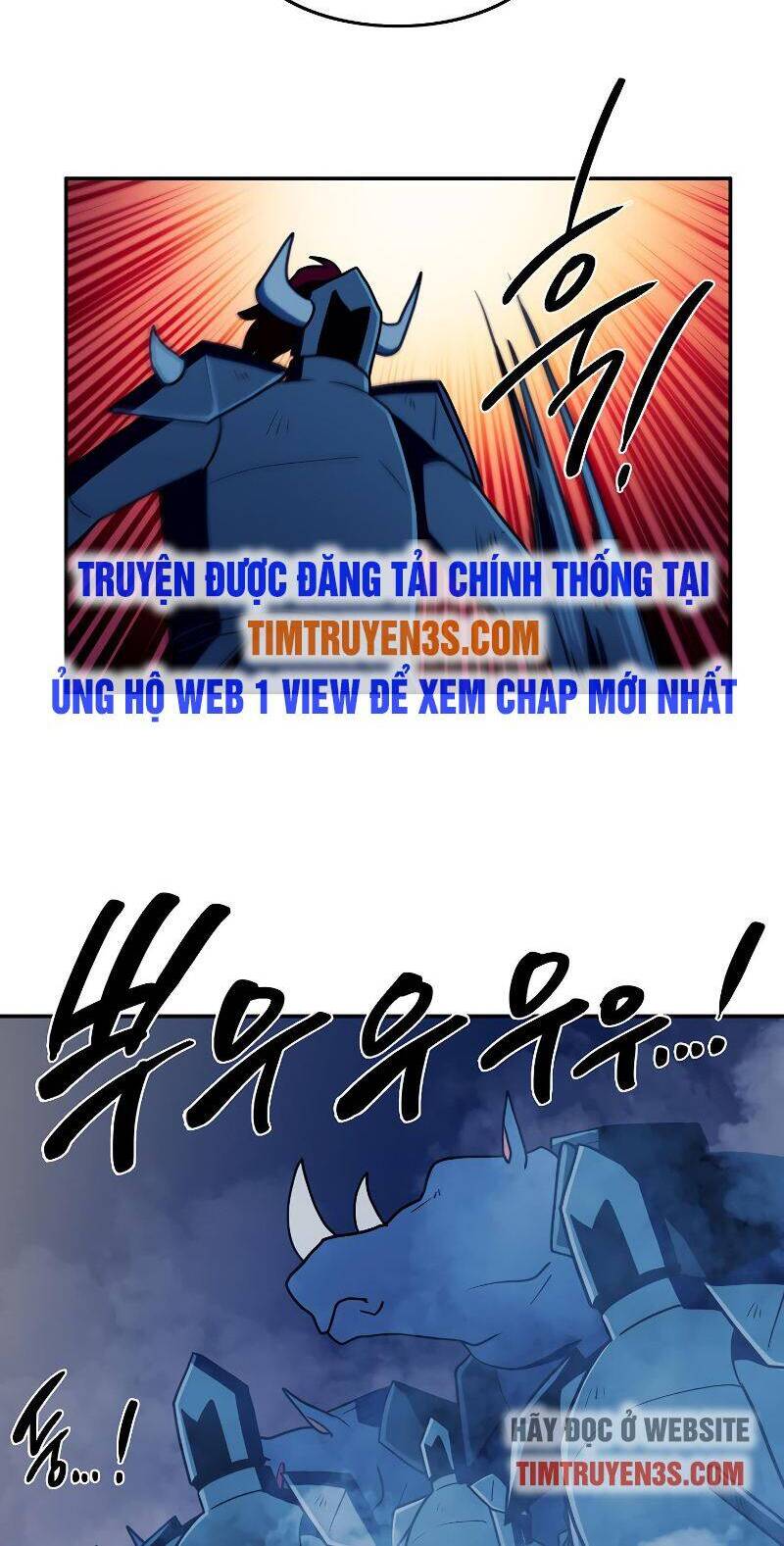 Tay Súng Ma Thuật - Bắn Tỉa Thép Chapter 38 - 30