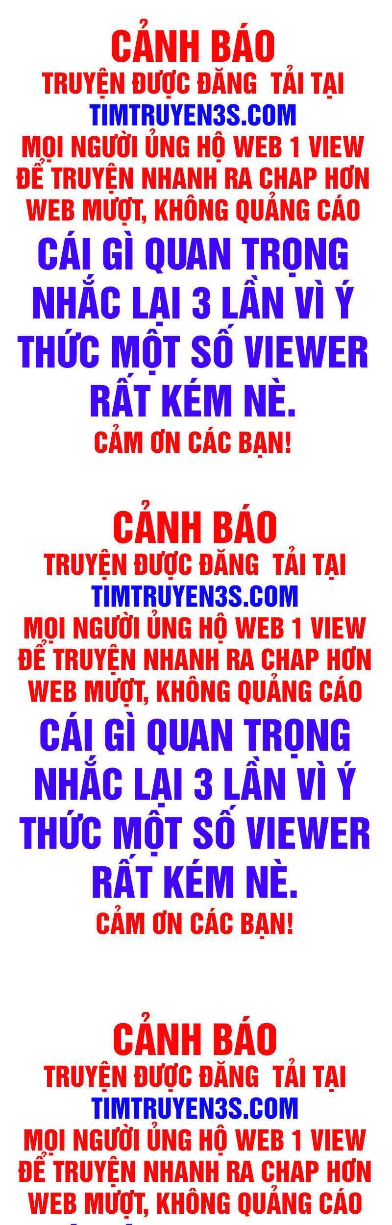 Tay Súng Ma Thuật - Bắn Tỉa Thép Chapter 4 - 1