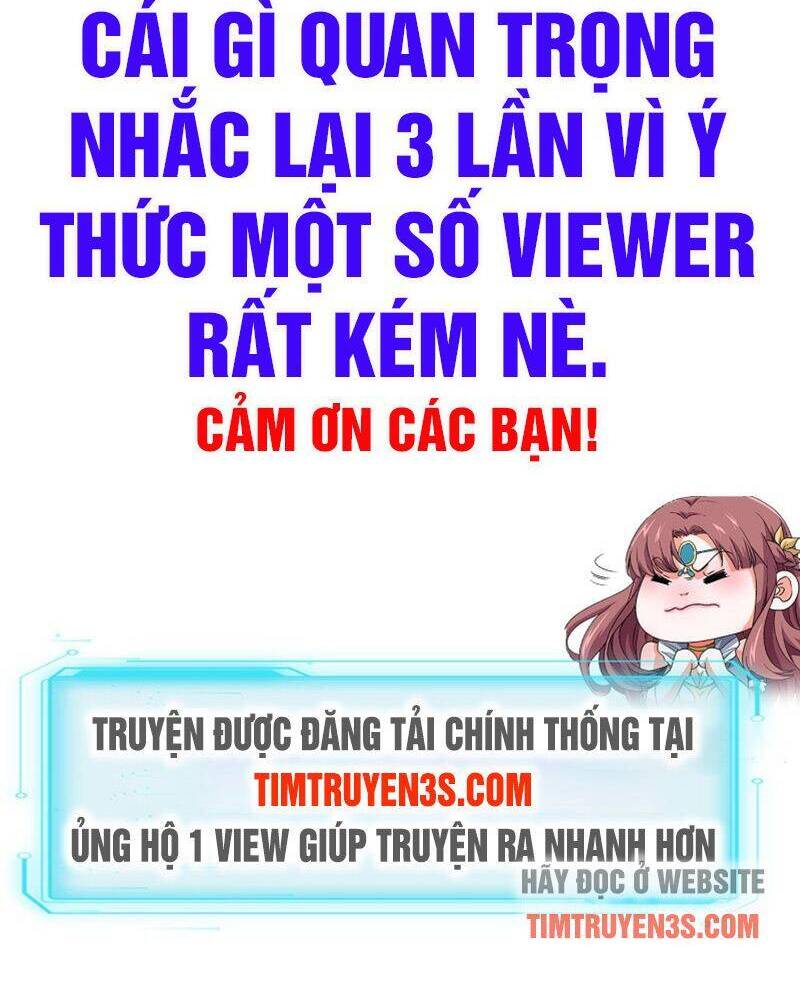 Tay Súng Ma Thuật - Bắn Tỉa Thép Chapter 4 - 2