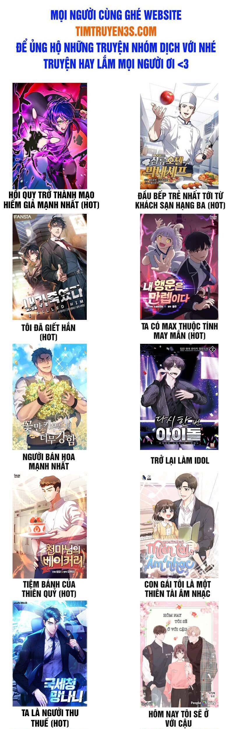 Tay Súng Ma Thuật - Bắn Tỉa Thép Chapter 4 - 45