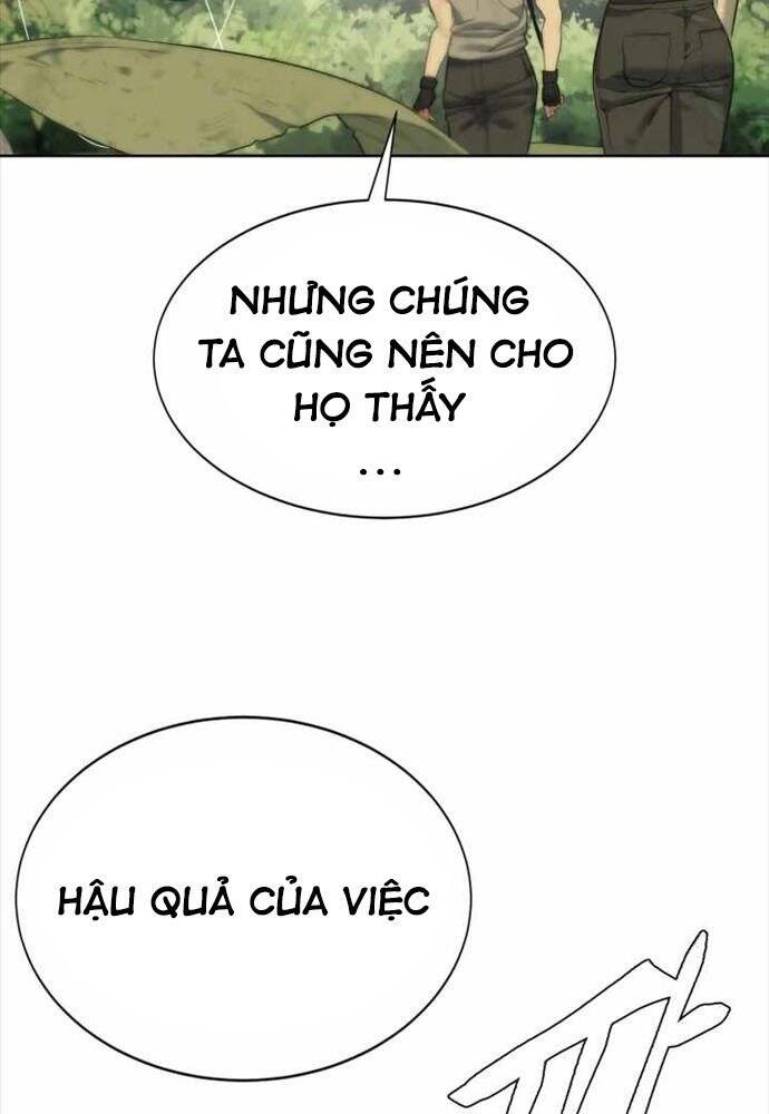 Hành Tinh Quái Vật Chapter 6 - 81