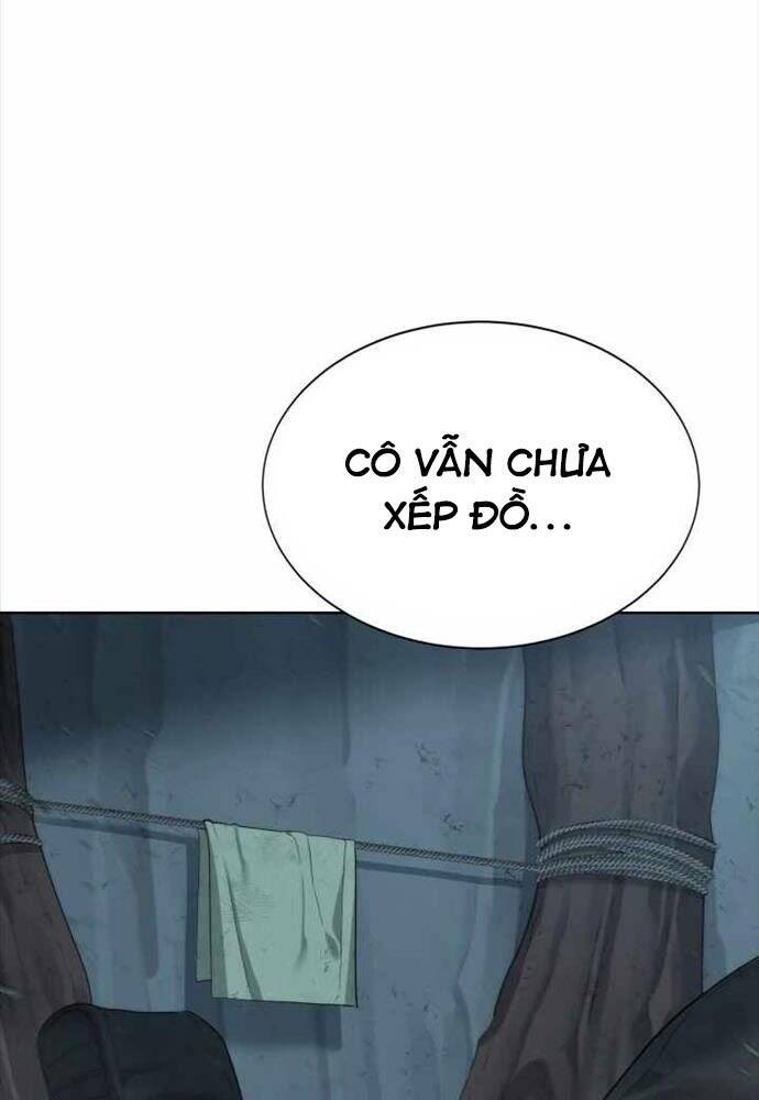 Hành Tinh Quái Vật Chapter 7 - 102