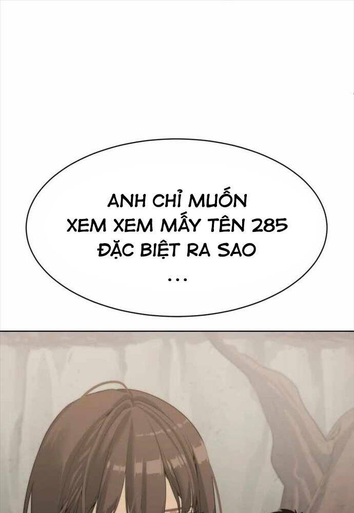 Hành Tinh Quái Vật Chapter 7 - 30