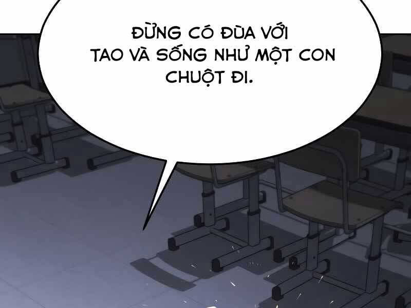 Tên Vâng Lời Tuyệt Đối Chapter 4.5 - 110