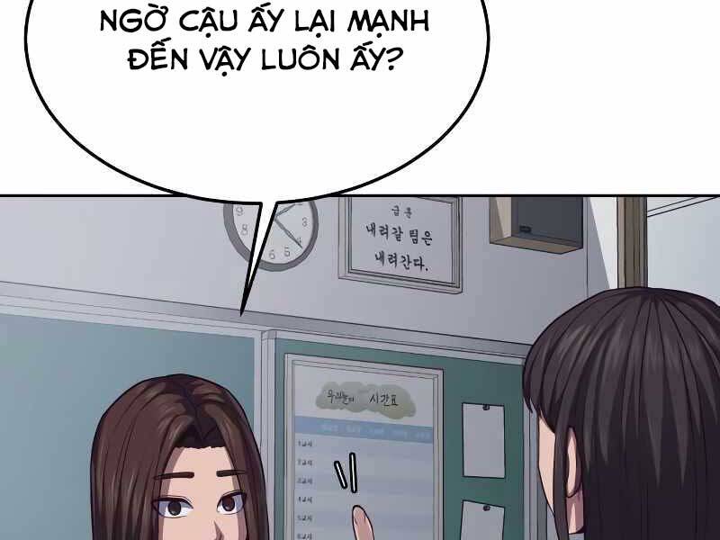 Tên Vâng Lời Tuyệt Đối Chapter 4.5 - 117