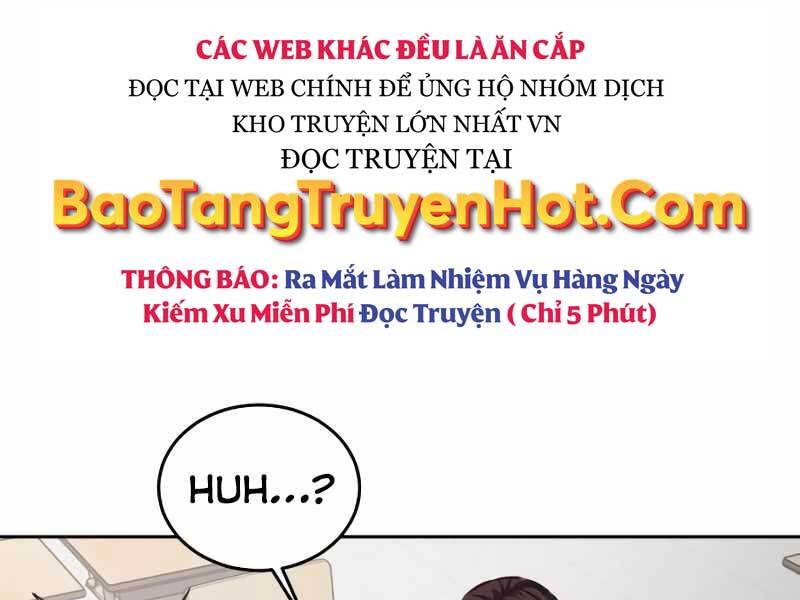 Tên Vâng Lời Tuyệt Đối Chapter 4.5 - 126