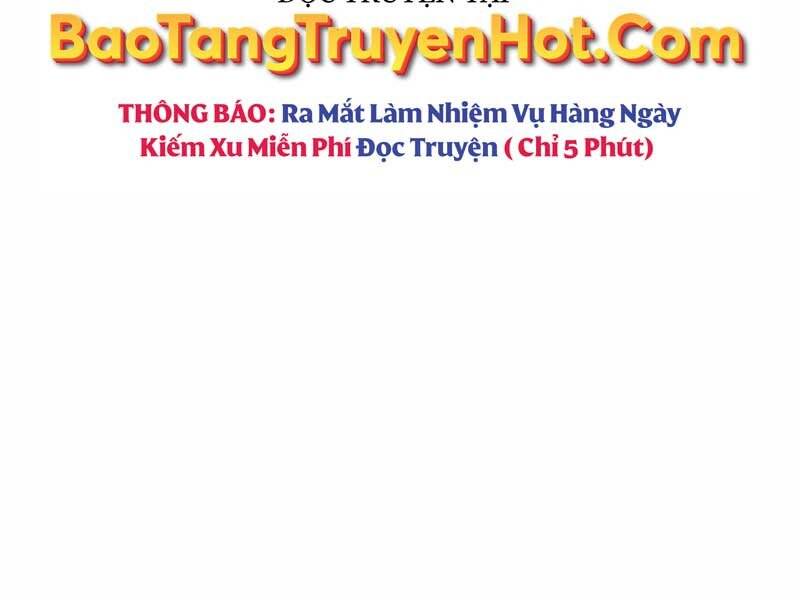 Tên Vâng Lời Tuyệt Đối Chapter 4.5 - 133