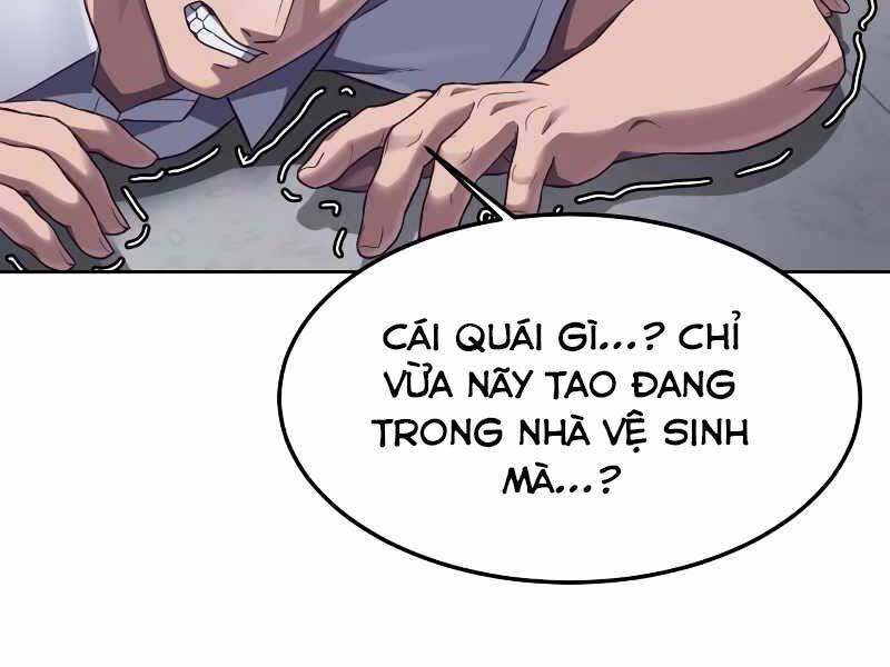 Tên Vâng Lời Tuyệt Đối Chapter 4.5 - 19