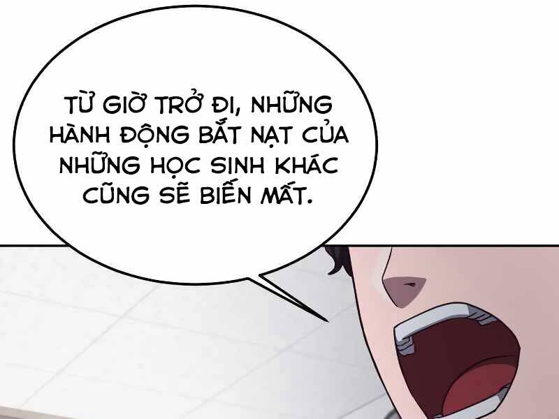 Tên Vâng Lời Tuyệt Đối Chapter 4.5 - 54