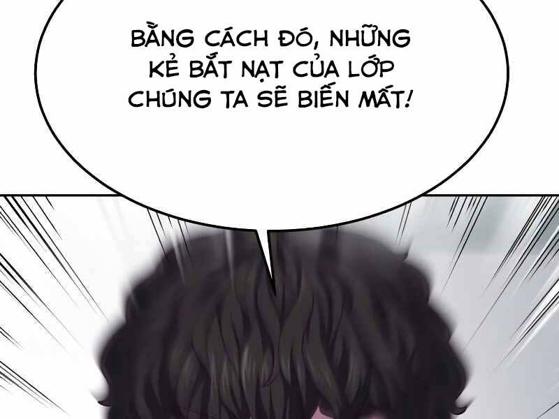 Tên Vâng Lời Tuyệt Đối Chapter 4.5 - 57