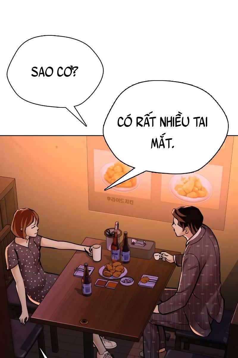 Điệp Viên 18 Tuổi Chapter 11.5 - 65