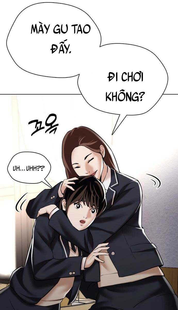 Điệp Viên 18 Tuổi Chapter 12 - 71