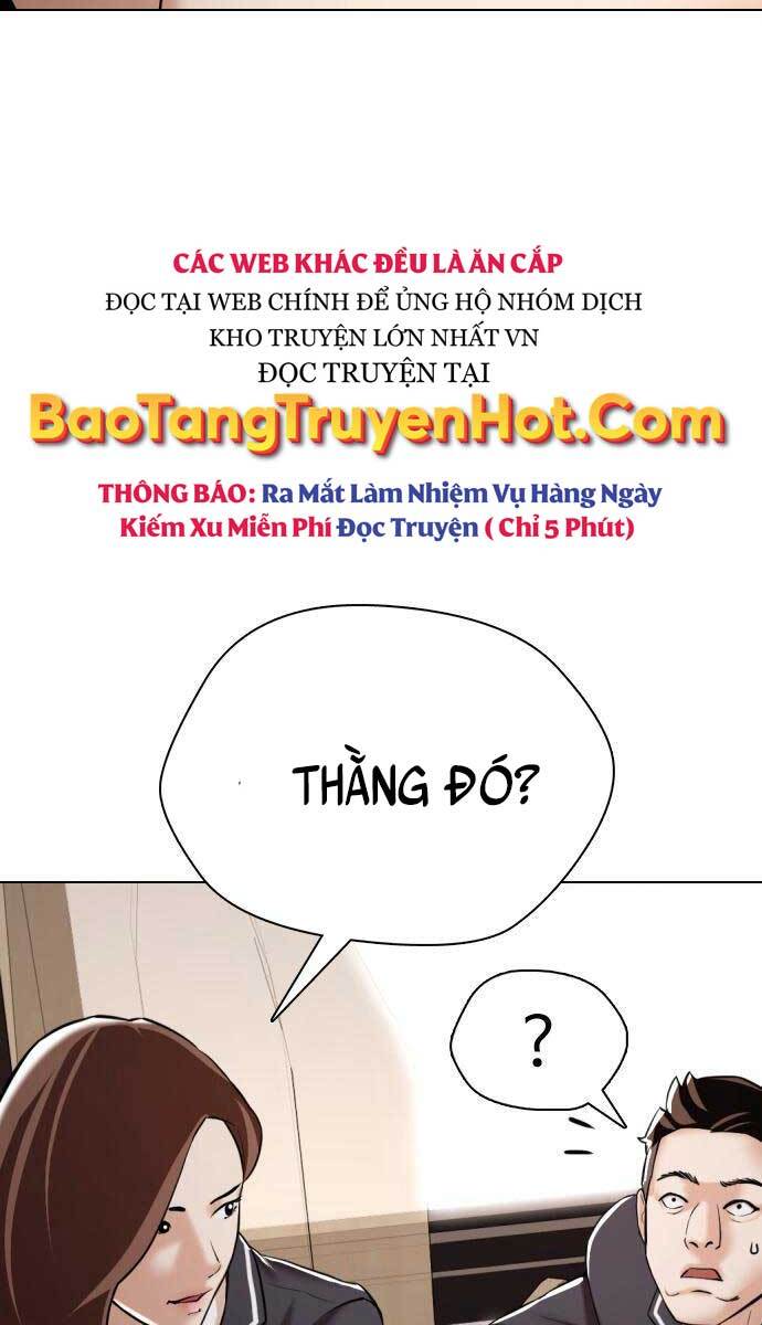 Điệp Viên 18 Tuổi Chapter 12 - 76