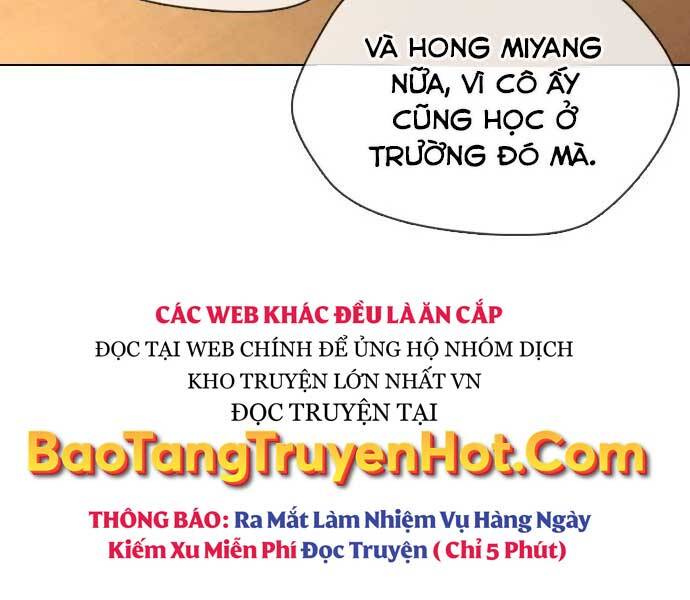 Điệp Viên 18 Tuổi Chapter 6 - 17