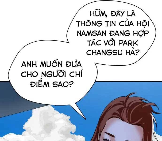 Điệp Viên 18 Tuổi Chapter 6 - 175