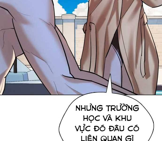 Điệp Viên 18 Tuổi Chapter 6 - 190