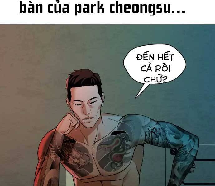 Điệp Viên 18 Tuổi Chapter 6 - 261