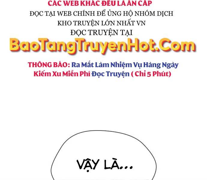 Điệp Viên 18 Tuổi Chapter 6 - 4