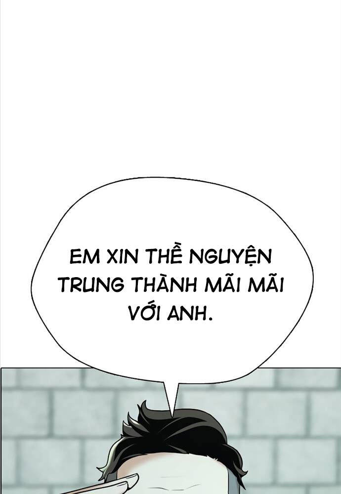 Điệp Viên 18 Tuổi Chapter 8 - 154