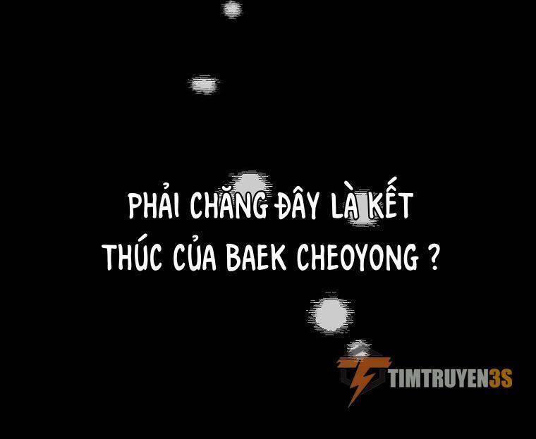 Thầy Pháp Baek Cheoyong Chapter 1 - 26