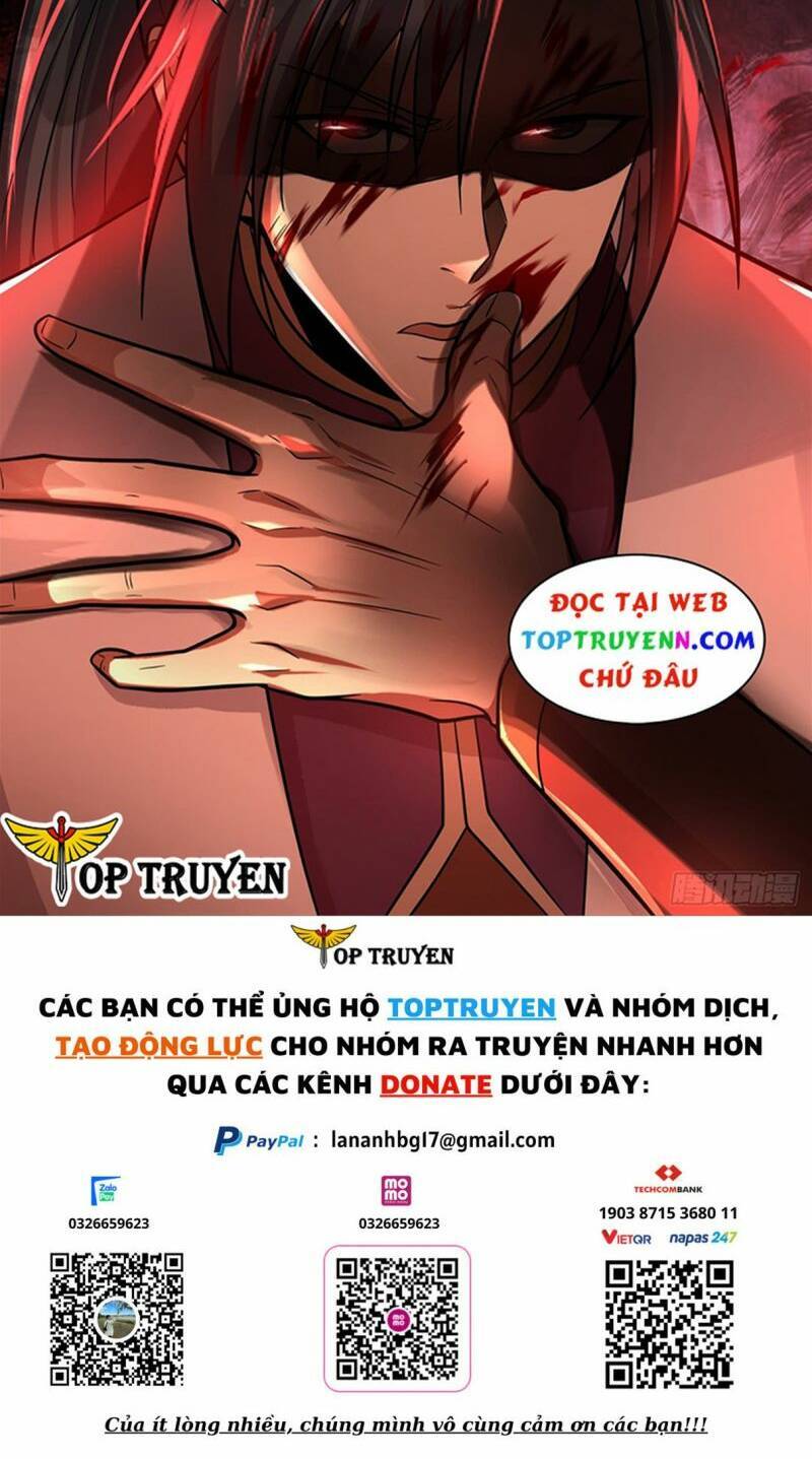 Huyền Thiên Chí Tôn Chapter 67 - 30