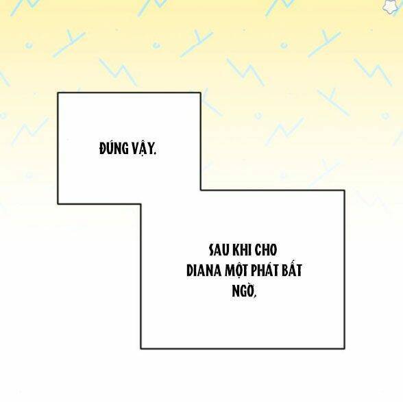 Dành Cho Nhân Vật Bị Bỏ Rơi Yêu Thích Nhất Của Tôi Chapter 38.5 - 18