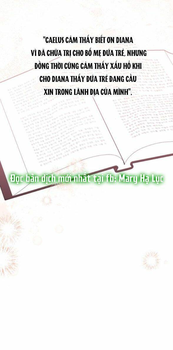 Dành Cho Nhân Vật Bị Bỏ Rơi Yêu Thích Nhất Của Tôi Chapter 38.5 - 39