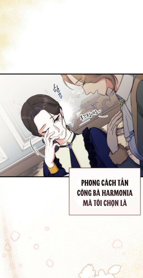 Dành Cho Nhân Vật Bị Bỏ Rơi Yêu Thích Nhất Của Tôi Chapter 11.1 - 6