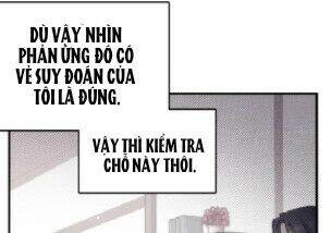 Dành Cho Nhân Vật Bị Bỏ Rơi Yêu Thích Nhất Của Tôi Chapter 7 - 51