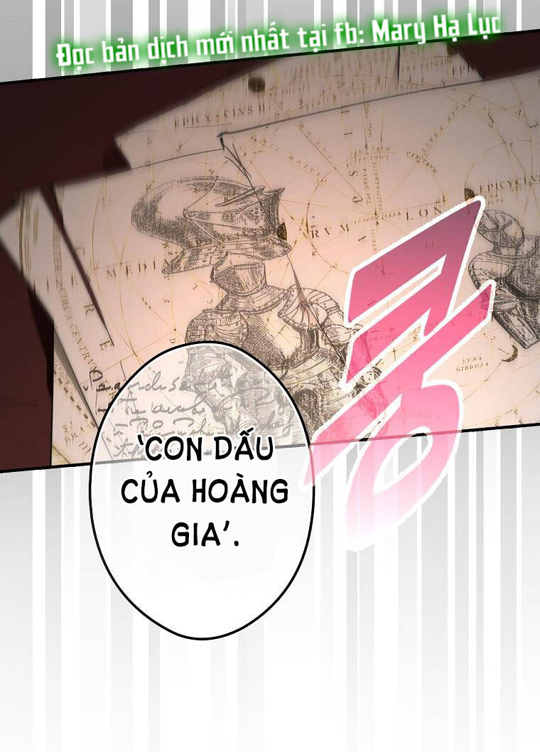 Bí Mật Của Quý Cô Chapter 64.2 - 9