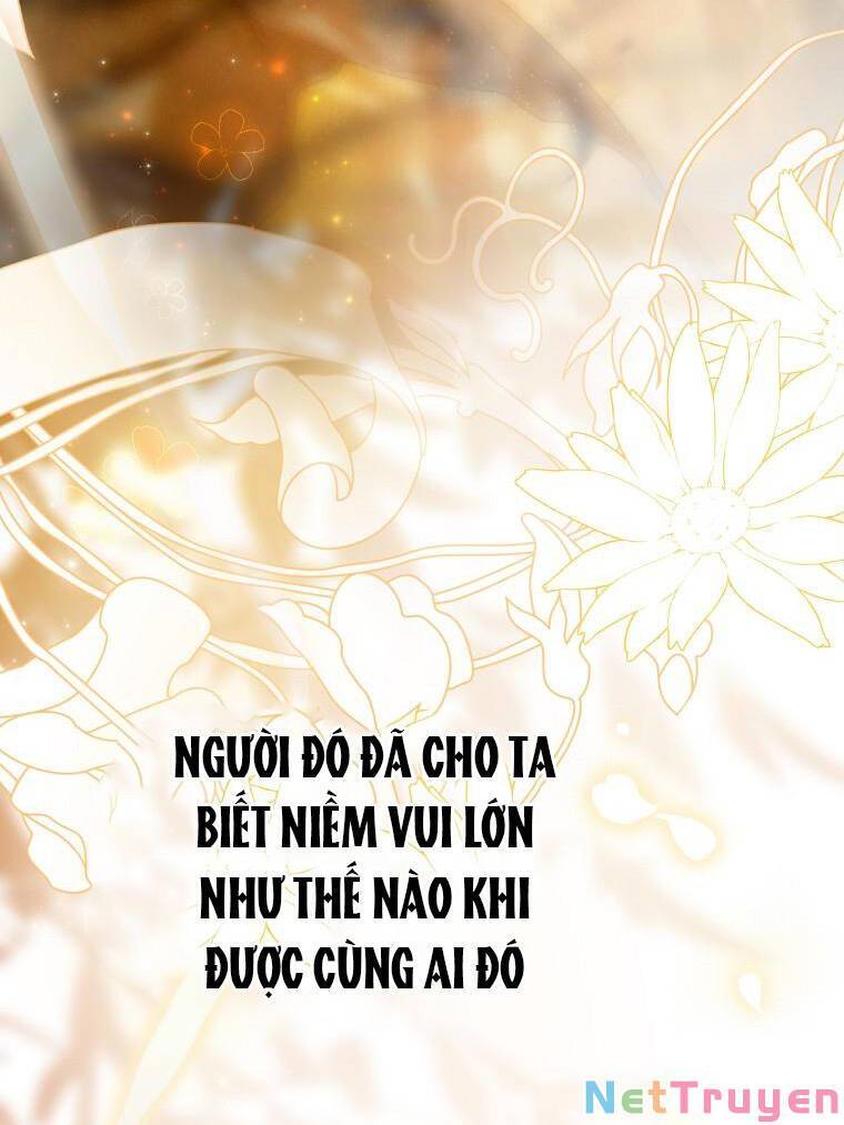 Bí Mật Của Quý Cô Chapter 68.1 - 15