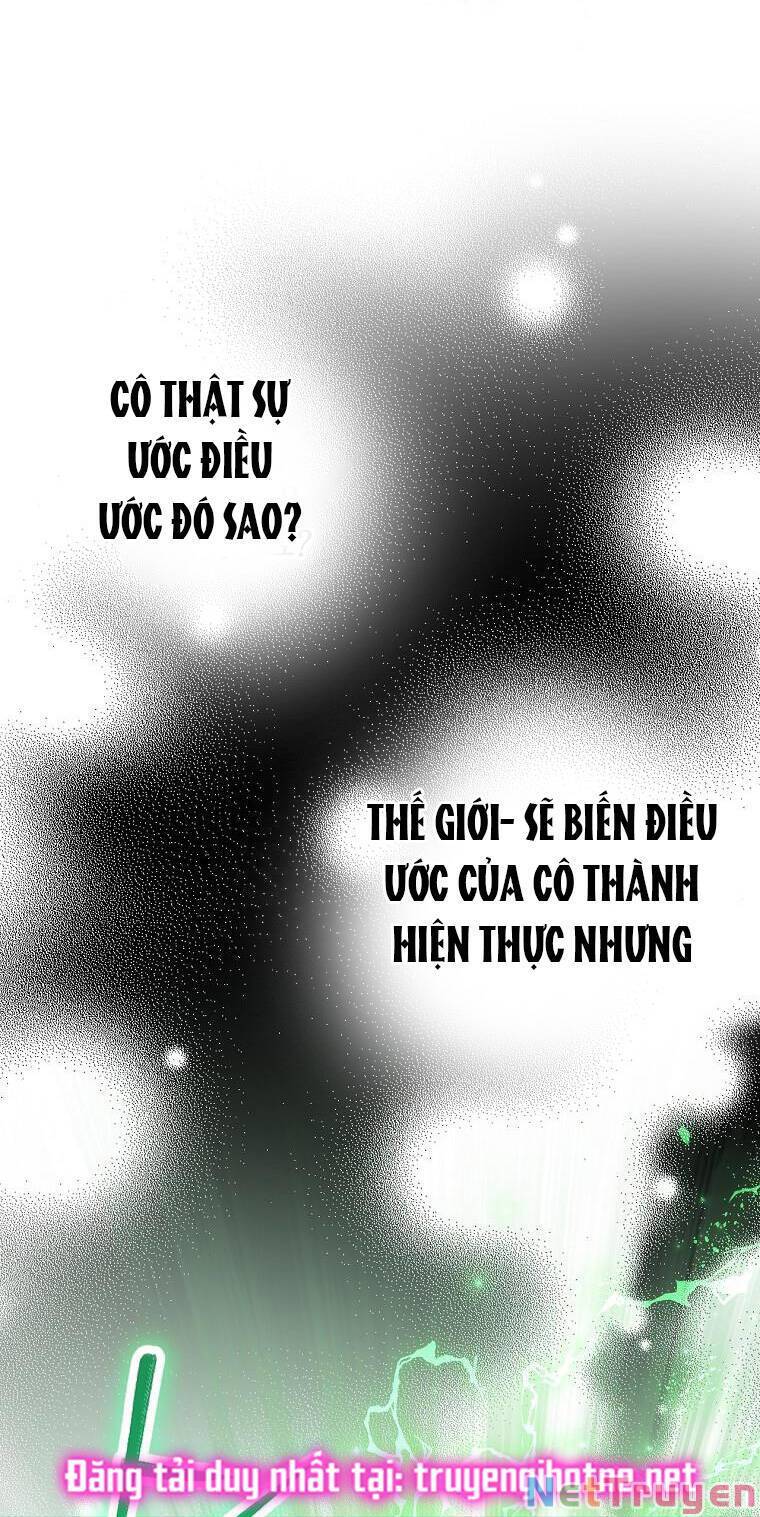 Bí Mật Của Quý Cô Chapter 68.1 - 24