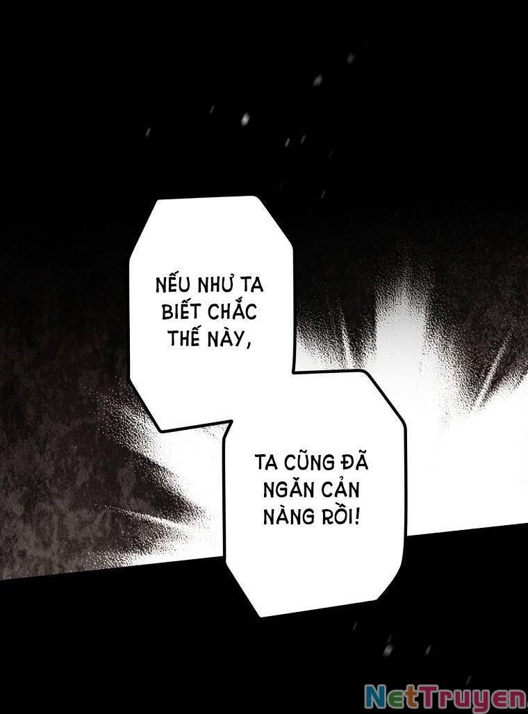 Bí Mật Của Quý Cô Chapter 69.2 - 22