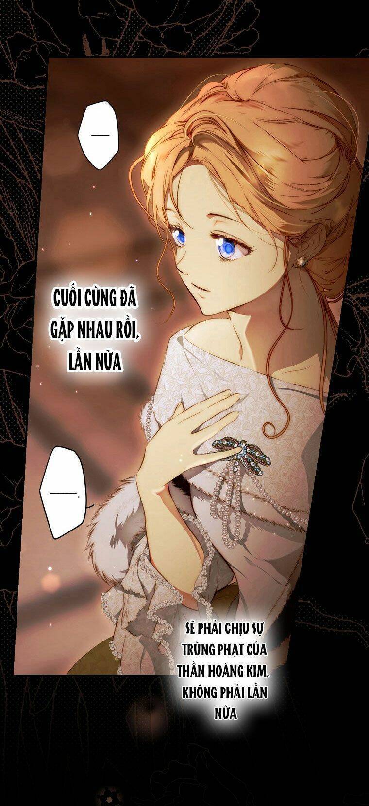 Bí Mật Của Quý Cô Chapter 72.5 - 1