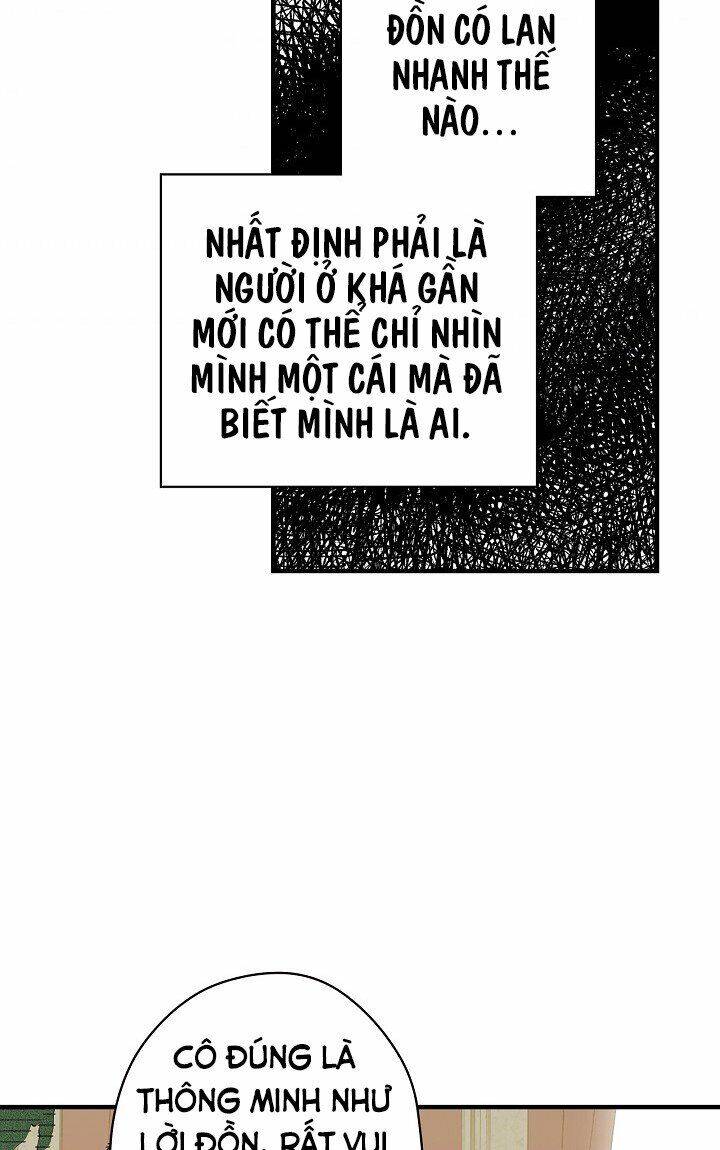 Bí Mật Của Quý Cô Chapter 10 - 6